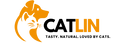 CATLIN