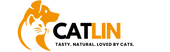 CATLIN